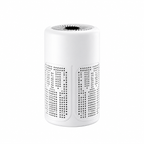 Purificateur d'air HEPA NOVA | Blanc