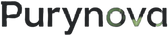 bys-user-store-748116 - Accueil